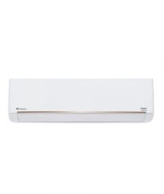 Dawlance Frost 30 Inverter Split Air Conditioner 1.5 Ton White (Cool Only) On Installments -Subhan Elec.  ( 3 Months 0% Percent Profit Product Available On 48 Months Installment )